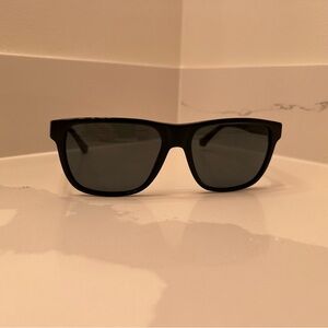 EMPORIO ARMANI EA4035 Men’s sunglasses